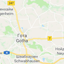 Coolspring Dental Clinic